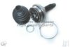 MAZDA GD1722510 Joint Kit, drive shaft